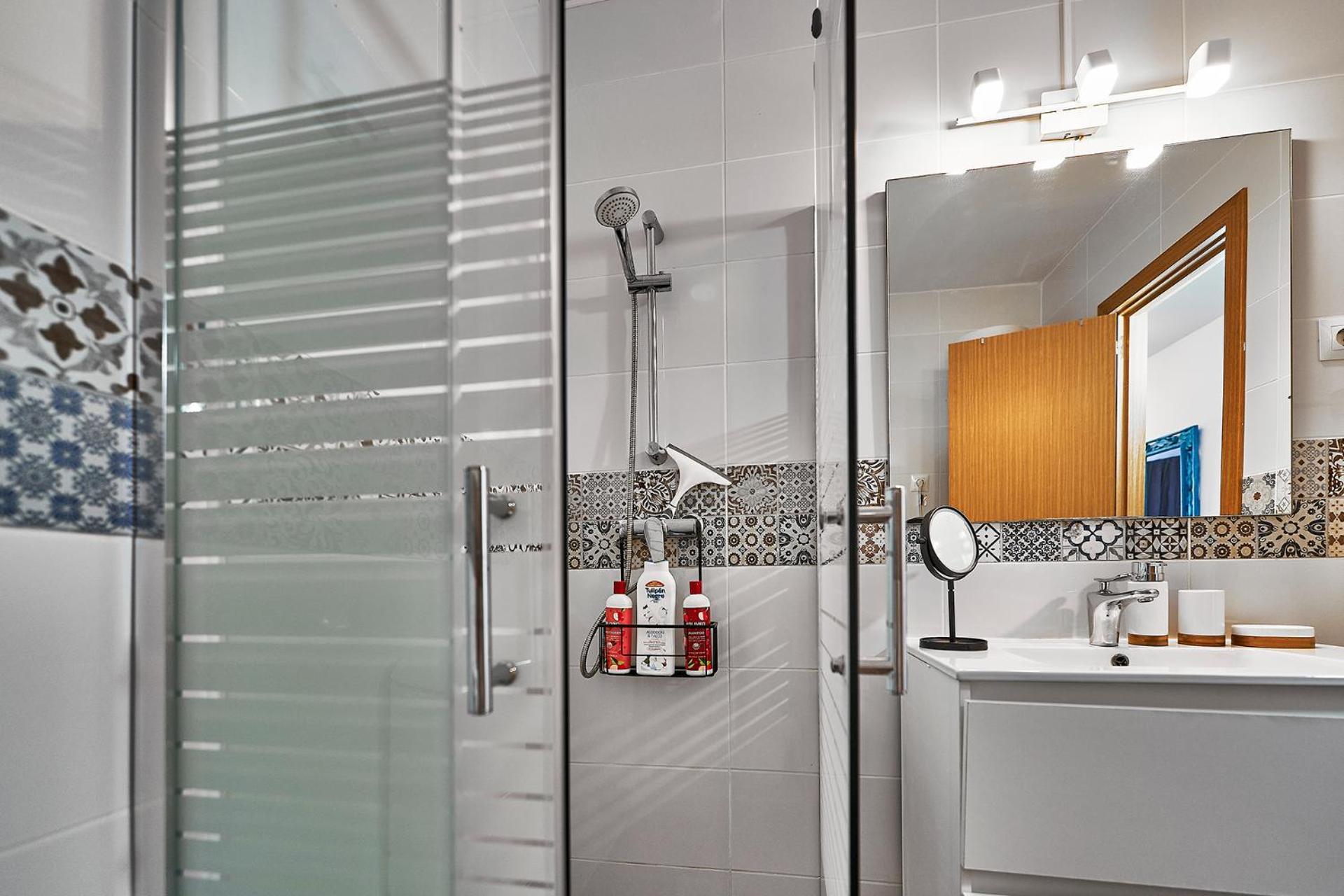Cactus Del Mar Apartman Tarajalejo Kültér fotó