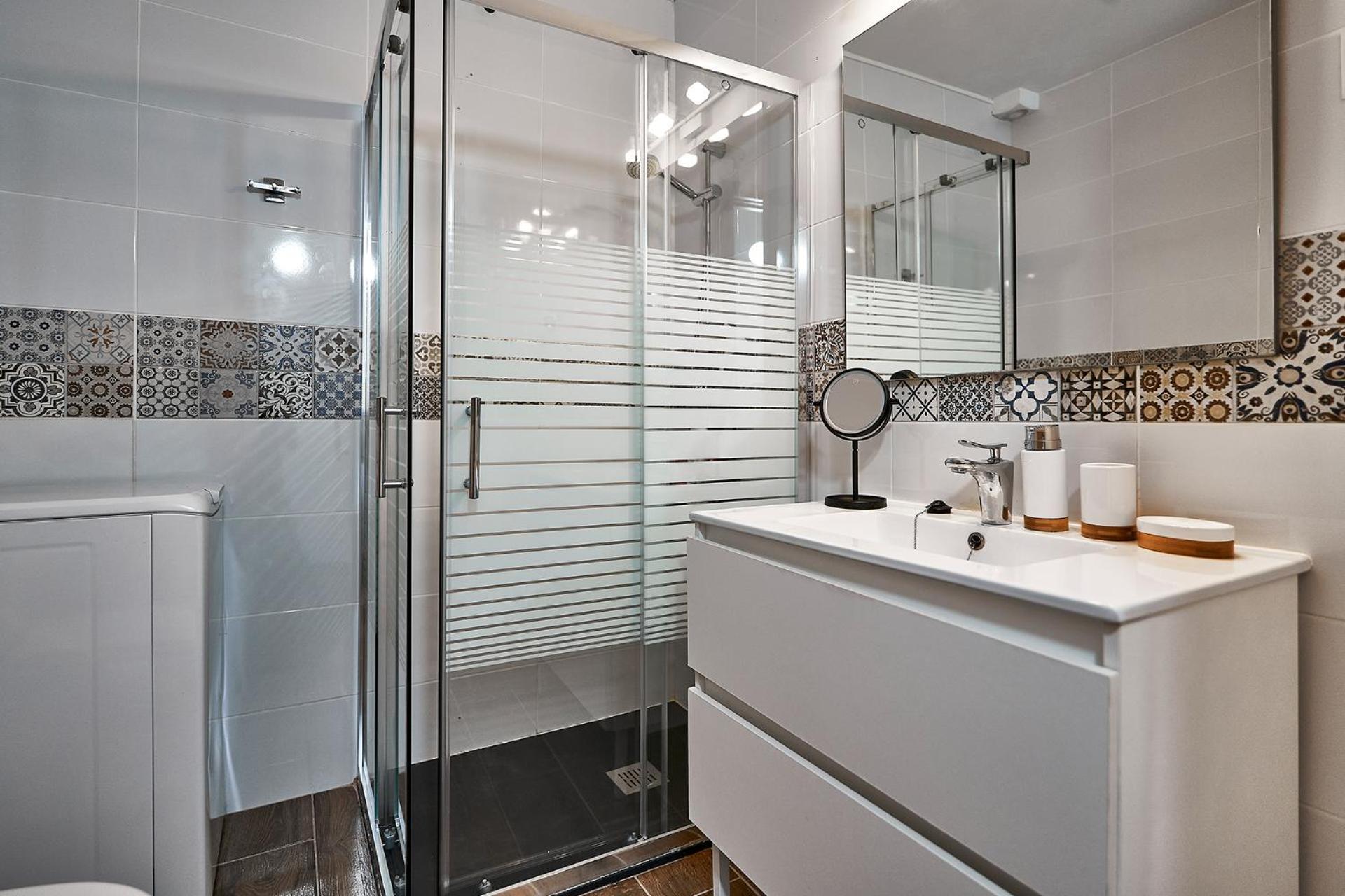 Cactus Del Mar Apartman Tarajalejo Kültér fotó