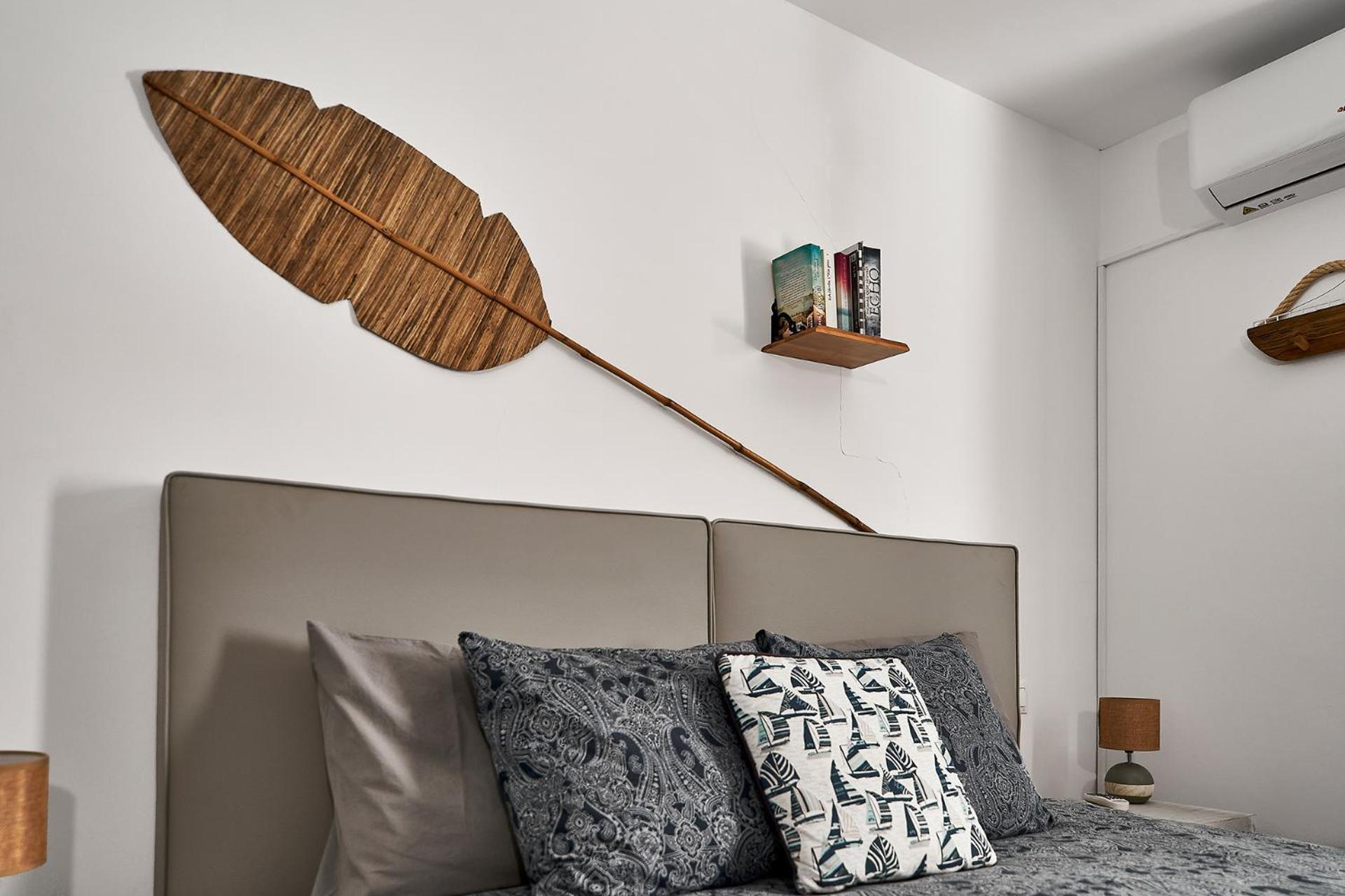 Cactus Del Mar Apartman Tarajalejo Kültér fotó